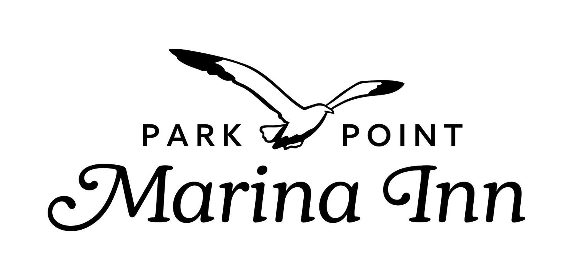 Park Point Marina Inn Duluth Luaran gambar